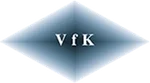 Verband freier Kraftfahrzeugsachverständiger e.V.
